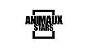 ANIMAUX STAR