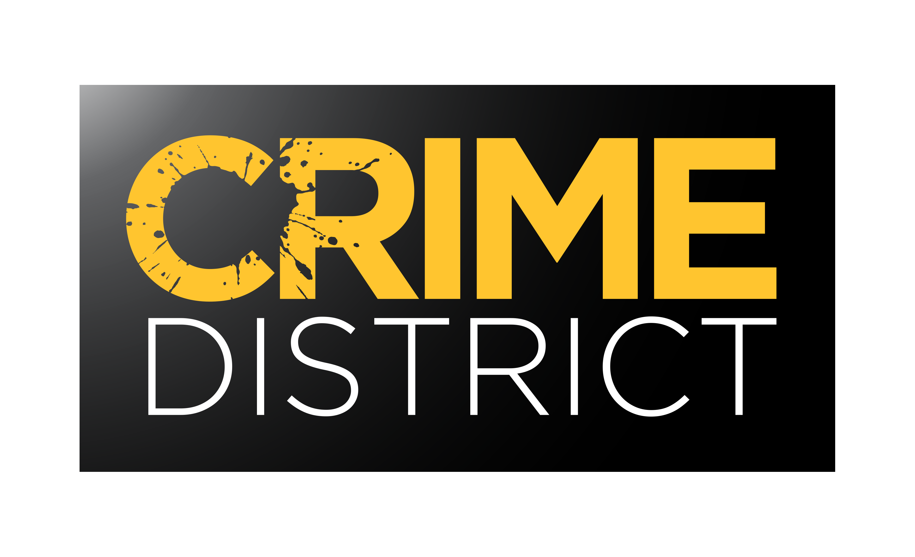 CrimeDistrict